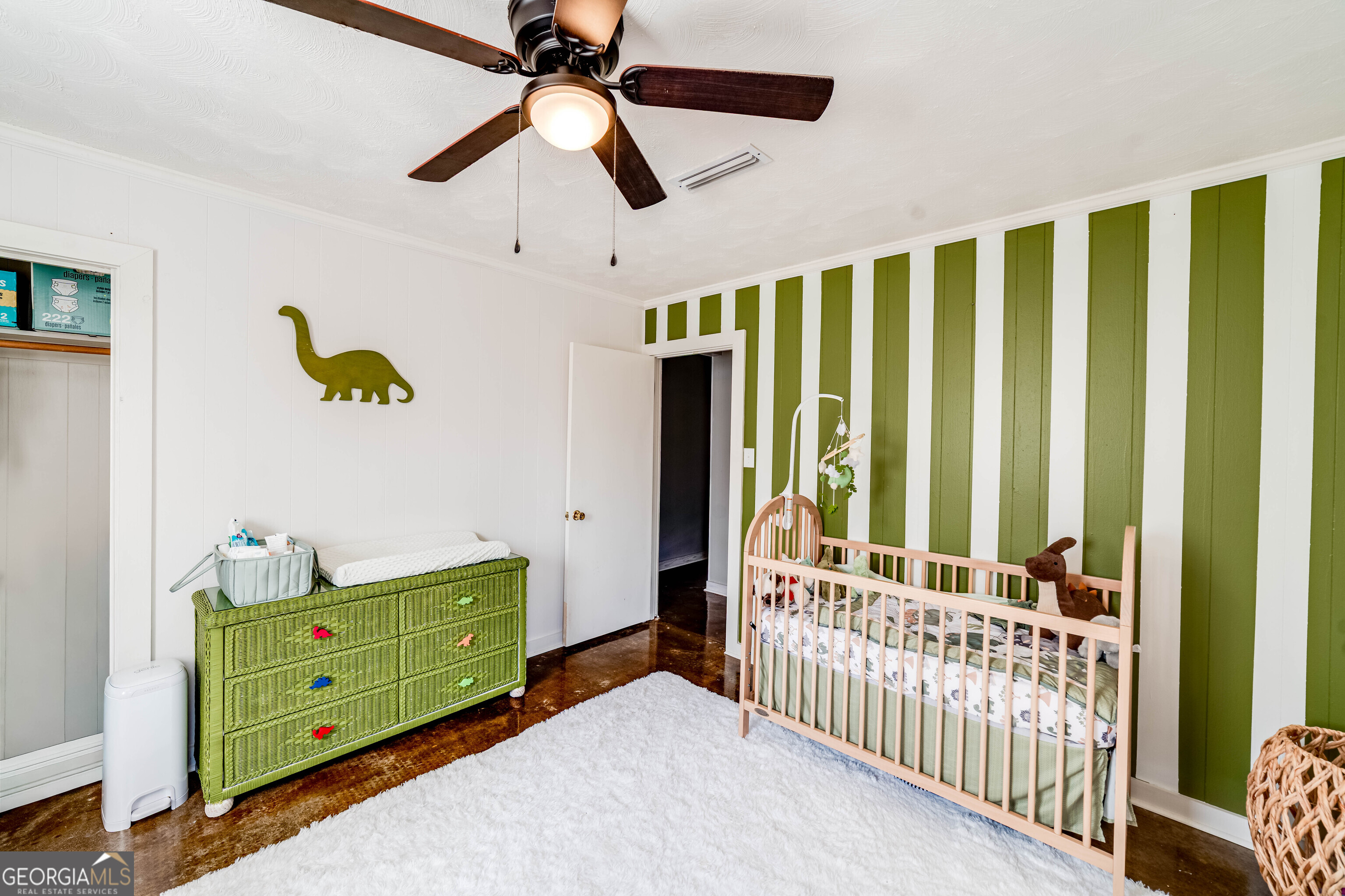 2338 Colomokee Church Road Blakely, GA 39823 - Photo 21 of 39