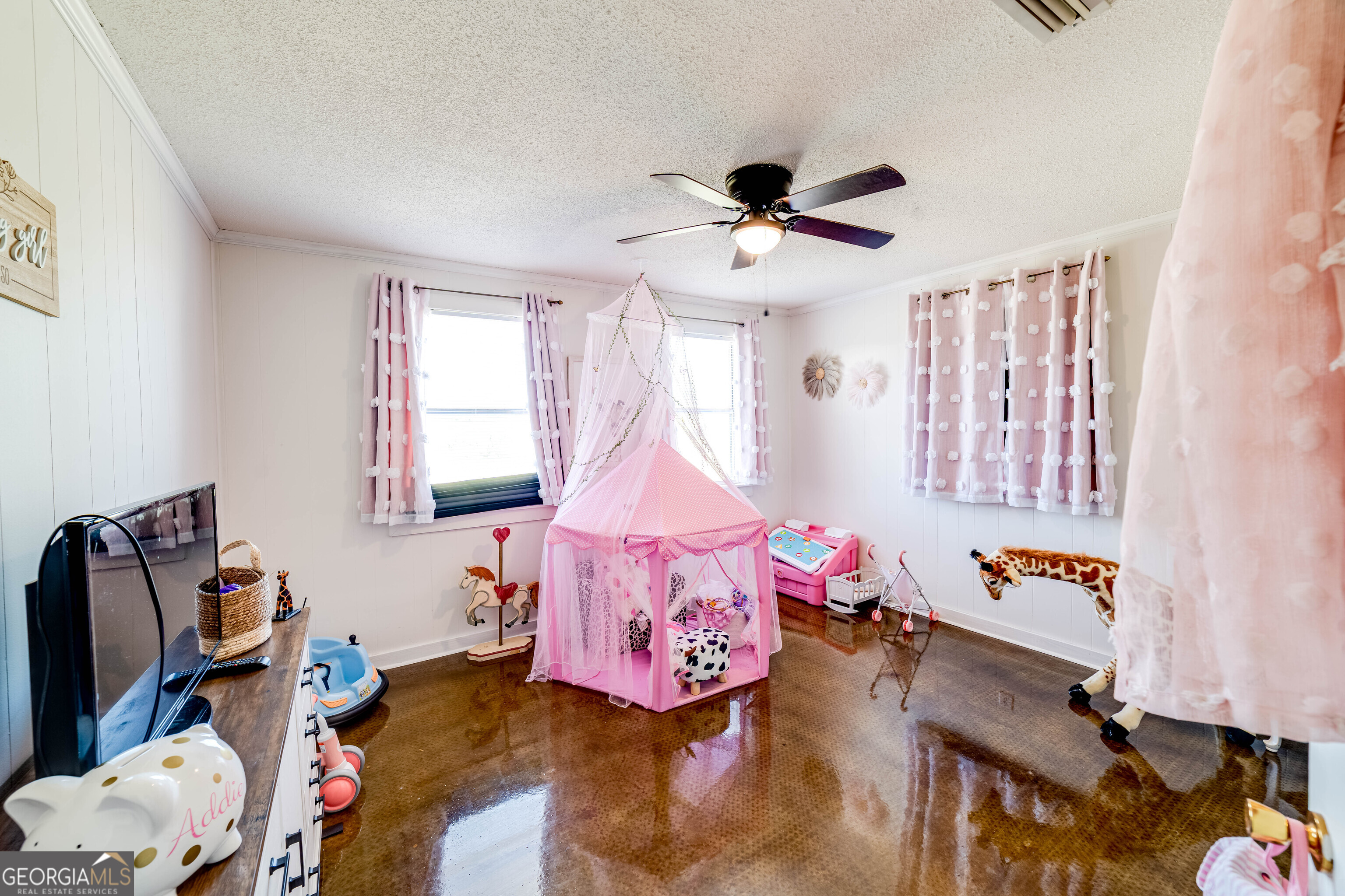 2338 Colomokee Church Road Blakely, GA 39823 - Photo 23 of 39