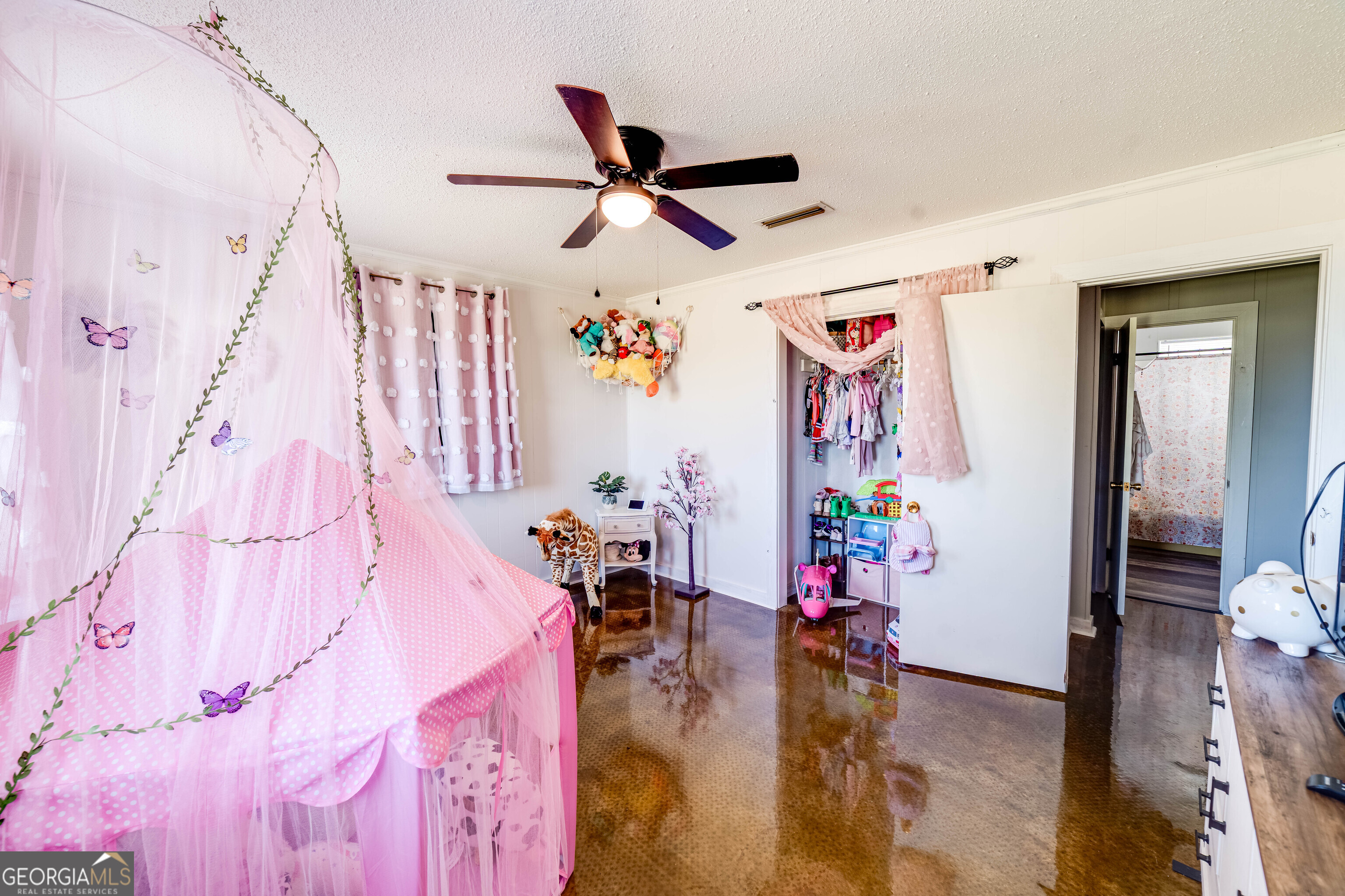 2338 Colomokee Church Road Blakely, GA 39823 - Photo 24 of 39