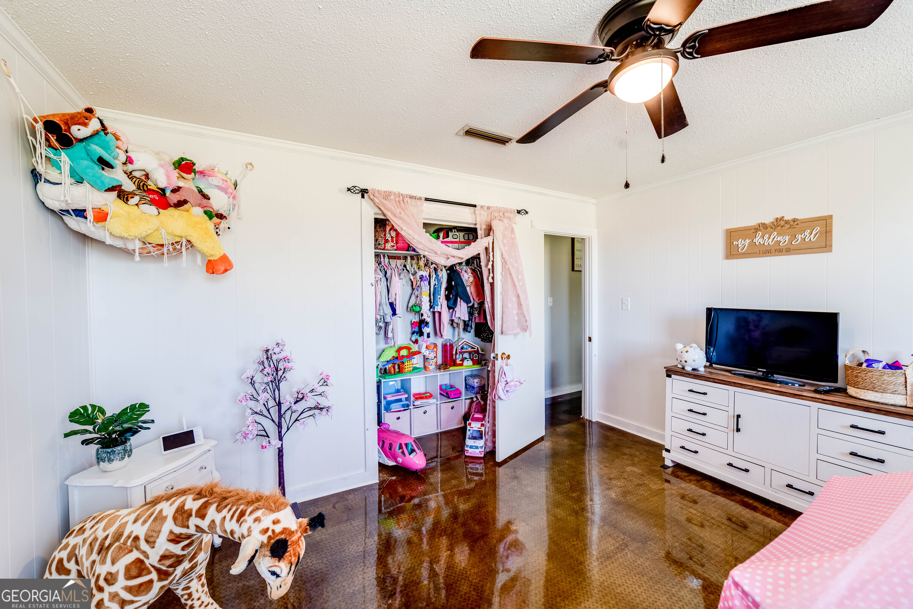 2338 Colomokee Church Road Blakely, GA 39823 - Photo 25 of 39