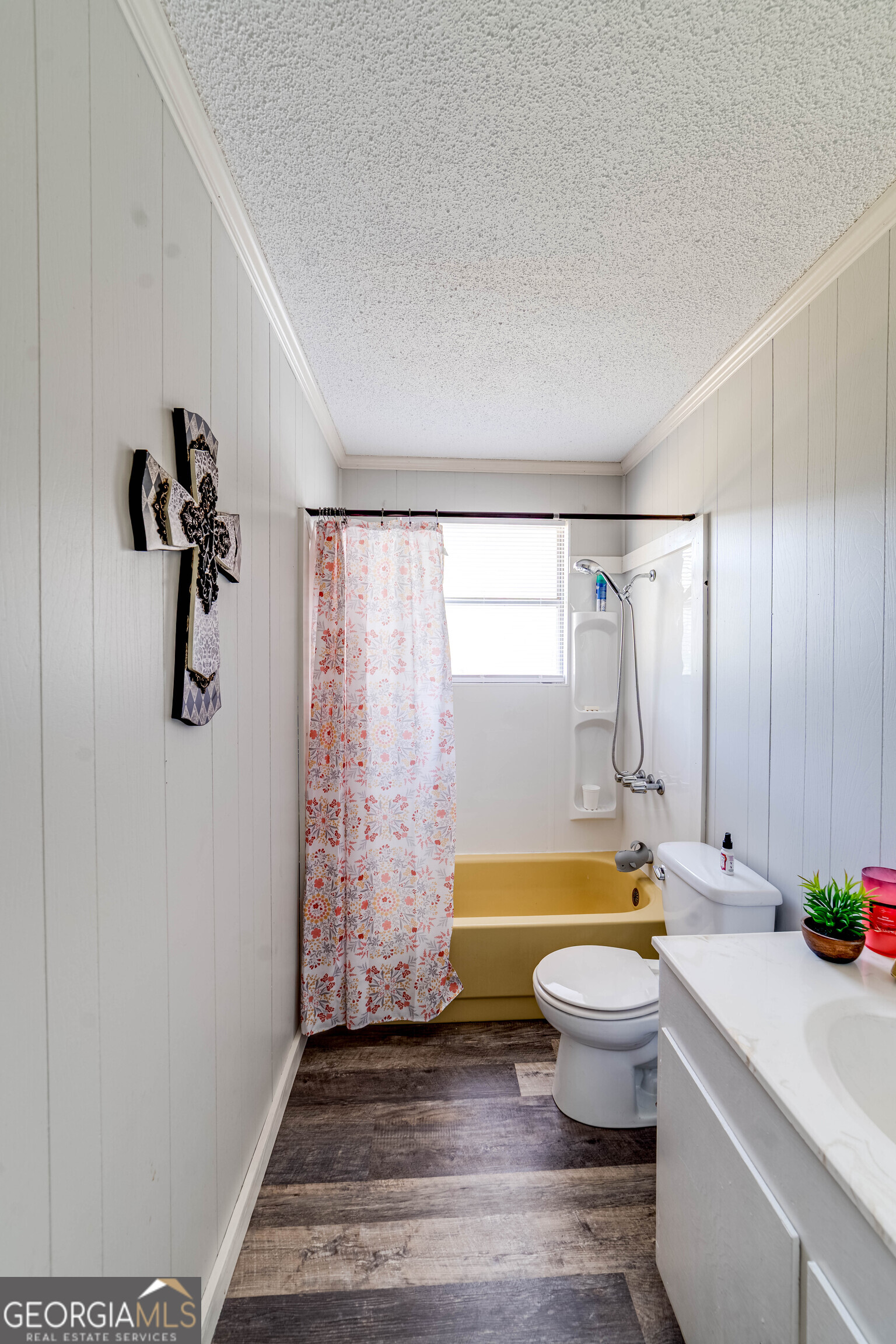 2338 Colomokee Church Road Blakely, GA 39823 - Photo 26 of 39