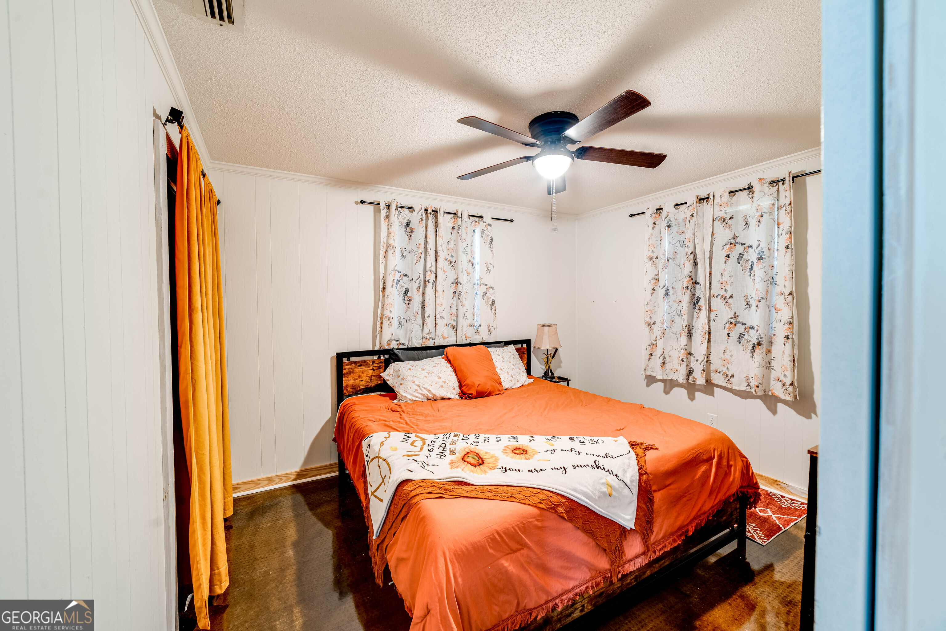 2338 Colomokee Church Road Blakely, GA 39823 - Photo 27 of 39