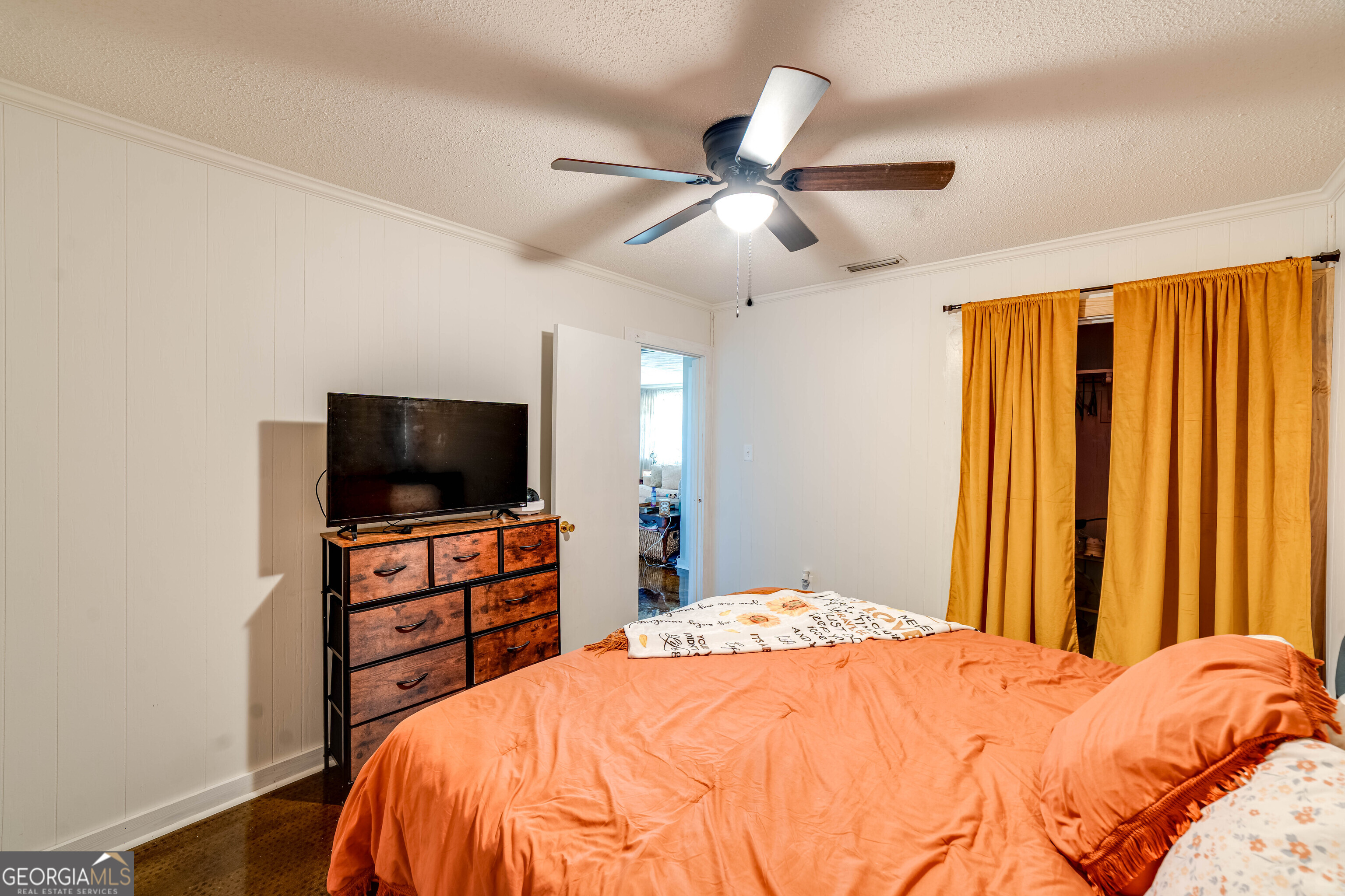 2338 Colomokee Church Road Blakely, GA 39823 - Photo 28 of 39