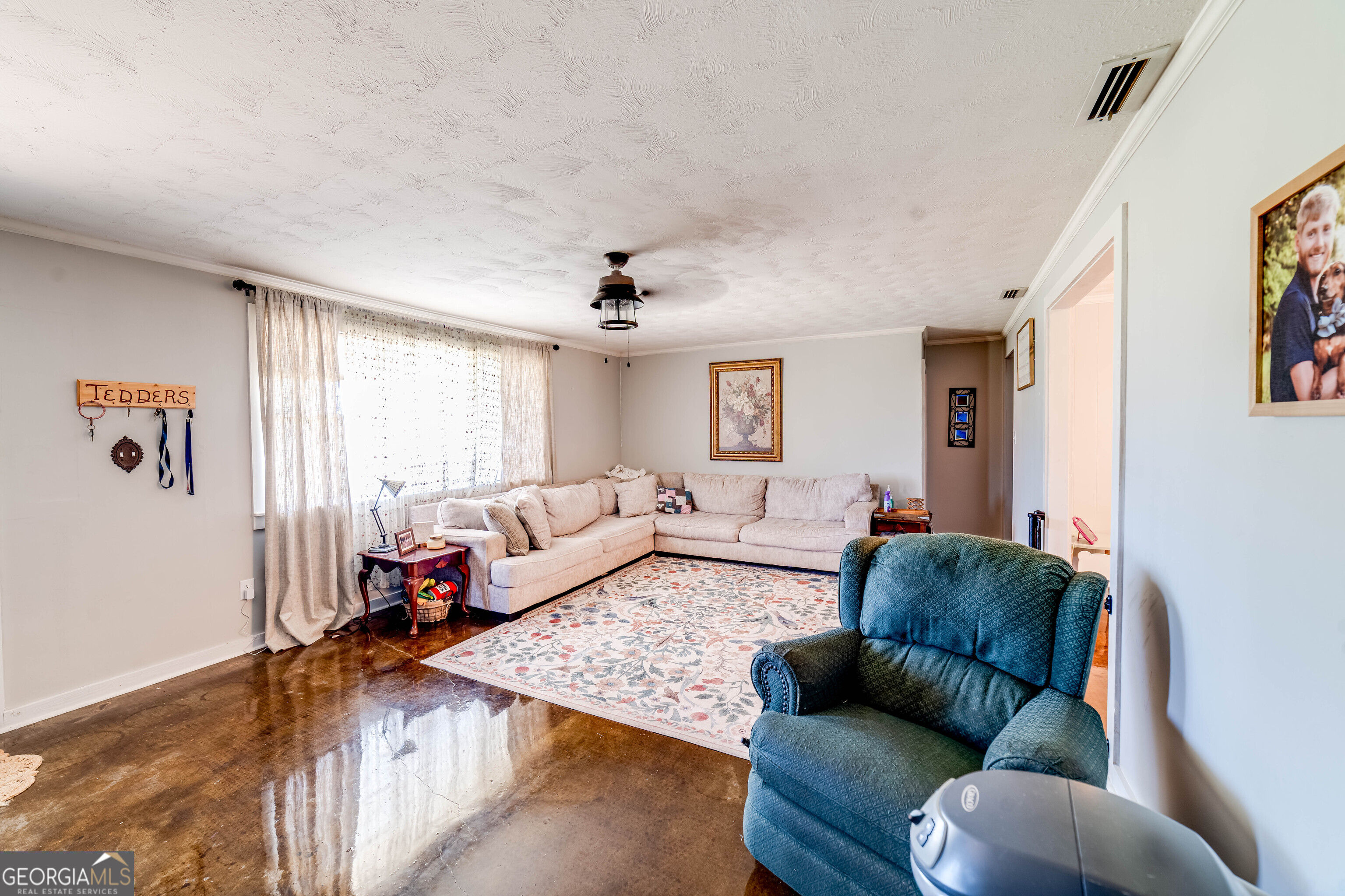 2338 Colomokee Church Road Blakely, GA 39823 - Photo 3 of 39