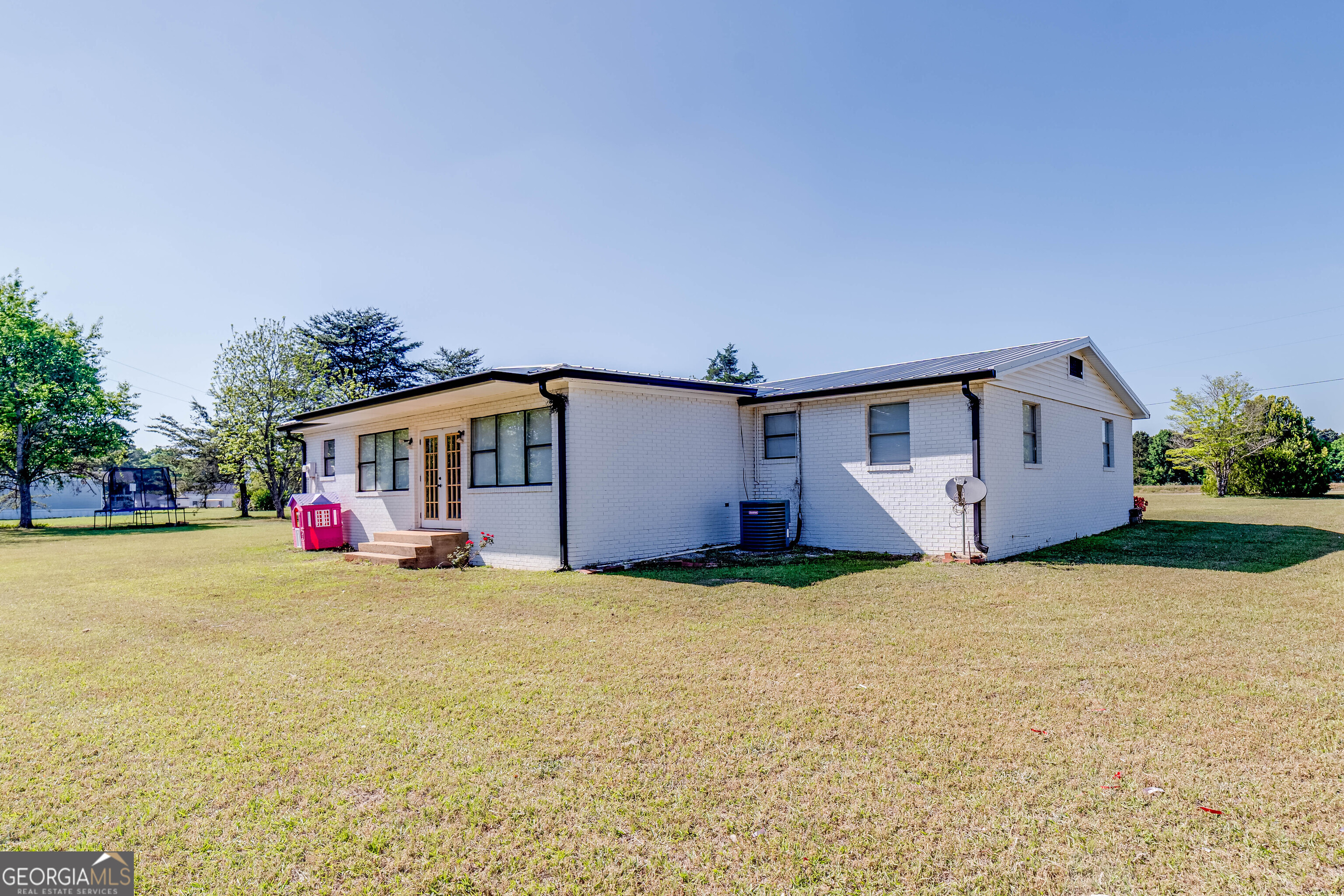 2338 Colomokee Church Road Blakely, GA 39823 - Photo 32 of 39