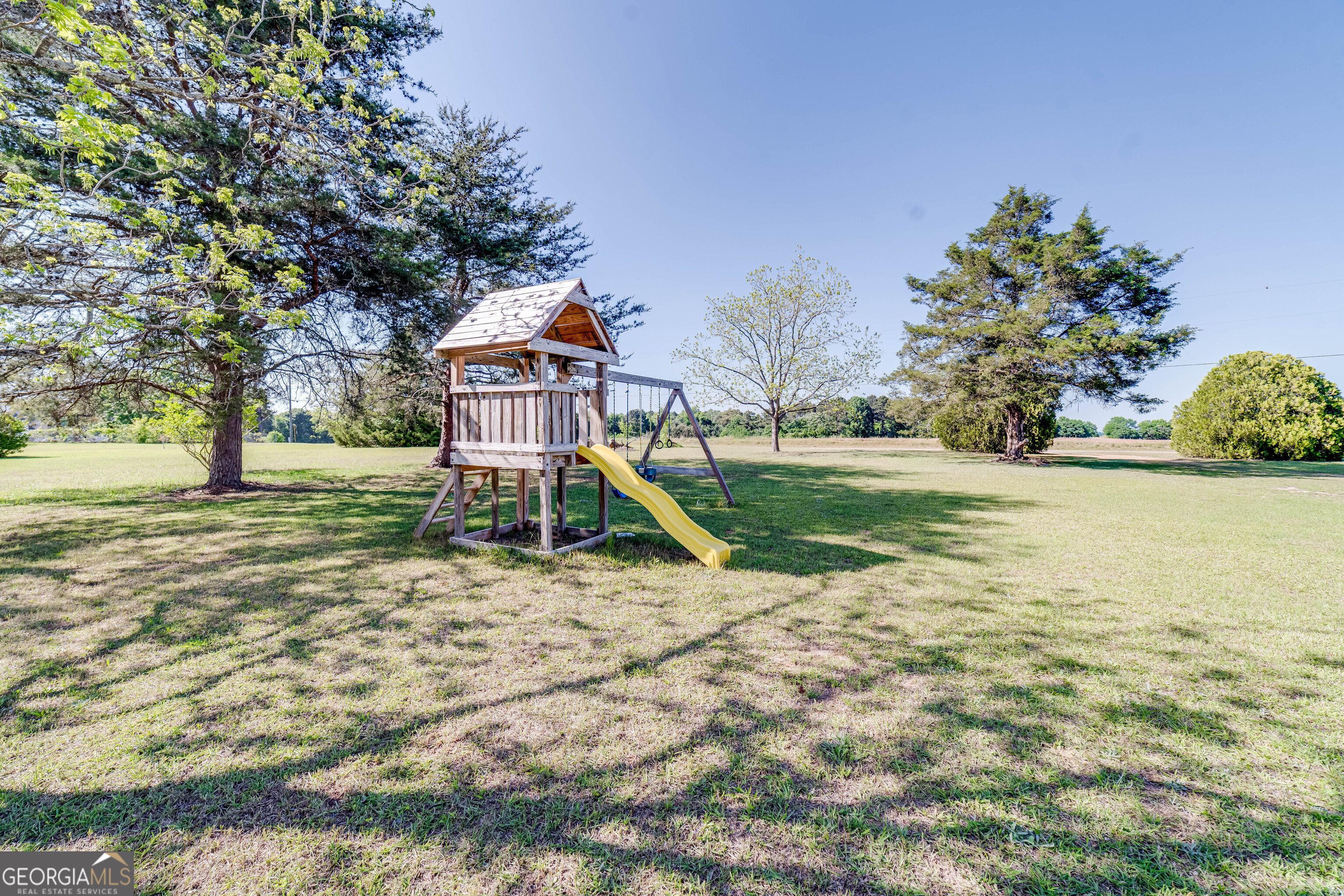 2338 Colomokee Church Road Blakely, GA 39823 - Photo 39 of 39