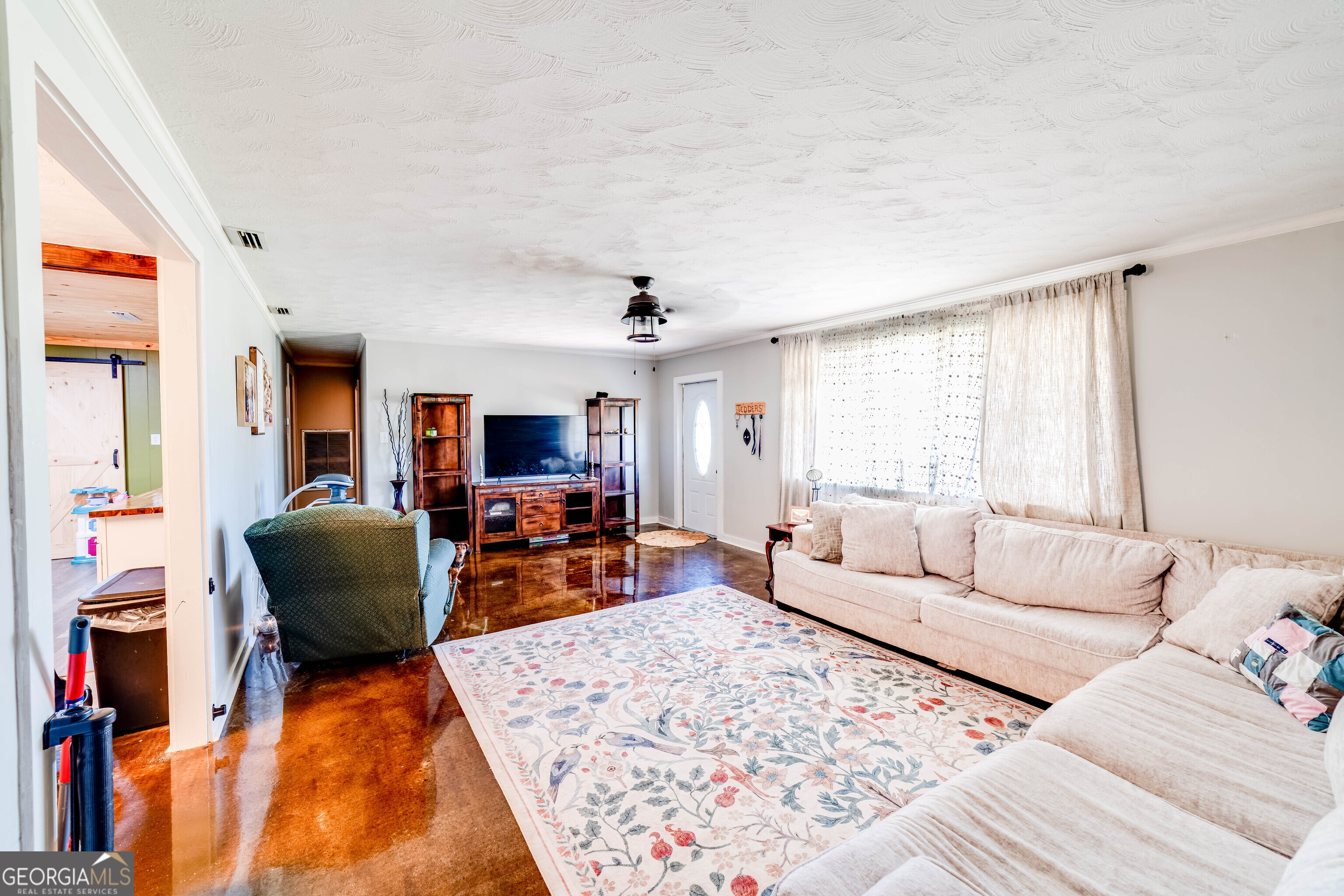 2338 Colomokee Church Road Blakely, GA 39823 - Photo 4 of 39