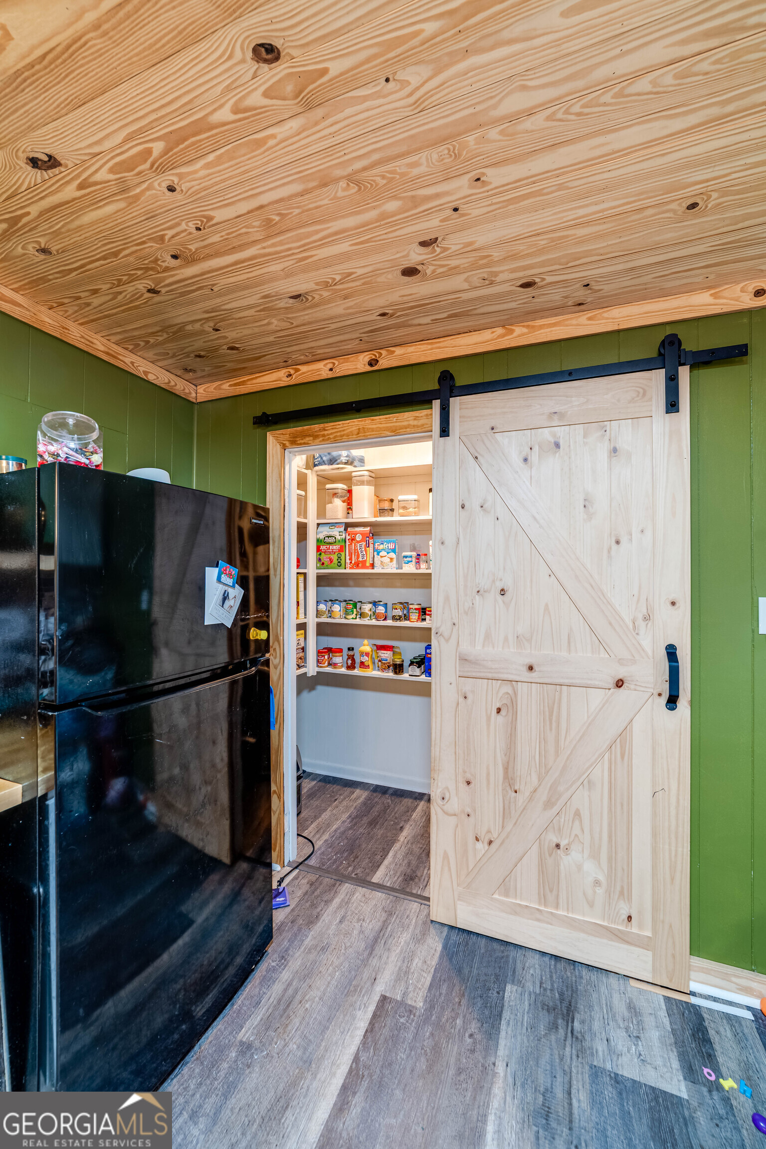 2338 Colomokee Church Road Blakely, GA 39823 - Photo 9 of 39