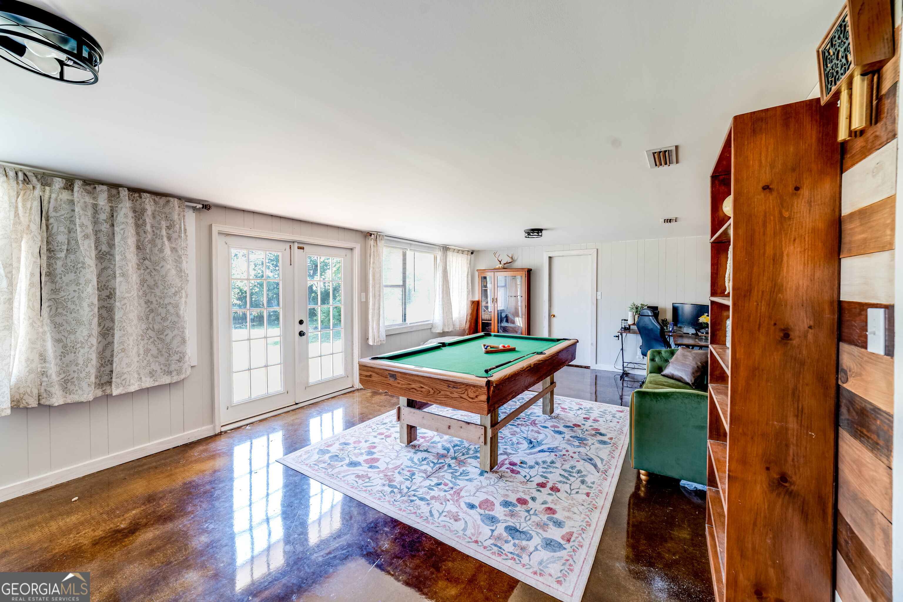 2338 Colomokee Church Road Blakely, GA 39823 - Photo 10 of 39