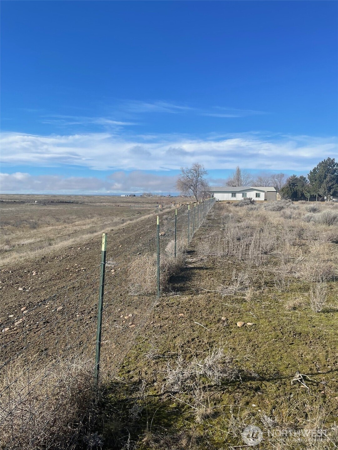 8686 Neppel Road Northeast Moses Lake, WA 98837 - Photo 5 of 8
