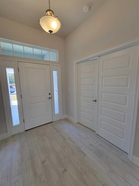4465 Southwest 91st Ln Road Ocala, FL 34476 - Photo 4 of 42 Gallery Image 4