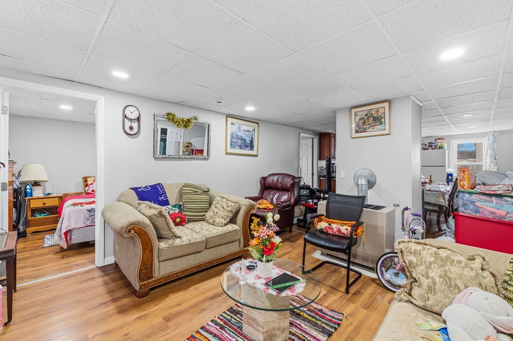274 Harrison Street Fall River, MA 02723 - Photo 25 of 32