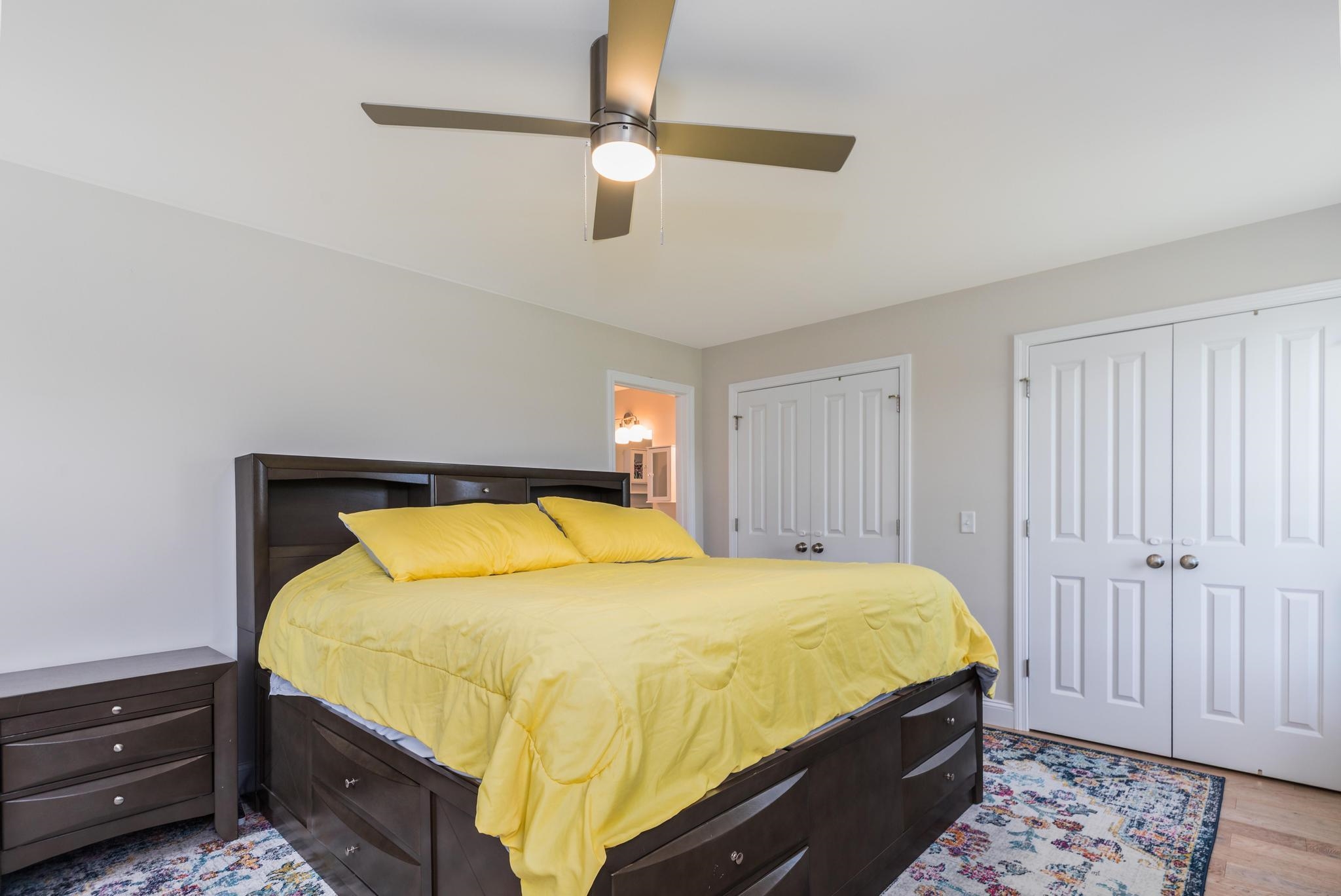 10 A Cardinal Lane Epping, NH 03042 - Photo 13 of 44