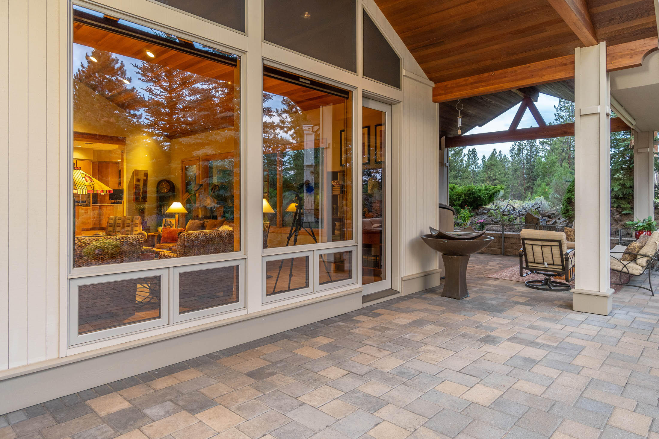 60235 Sunset View Drive Bend, OR 97702 - Photo 24 of 29 60235 Sunset View_0216 copy