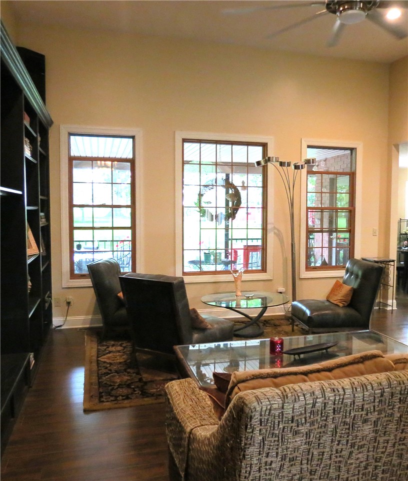 10900 Scott Road Sidney, OH 45365 - Photo 6 of 50