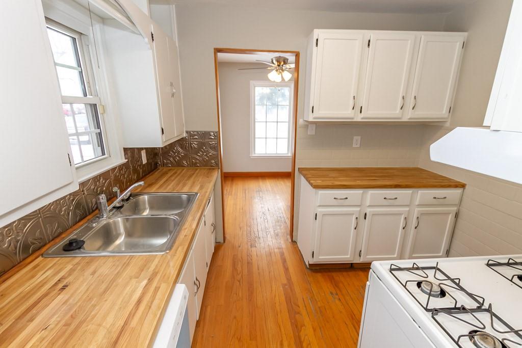 15 North High School Road Indianapolis, IN 46214 - Photo 2 of 8 Gallery Image 2