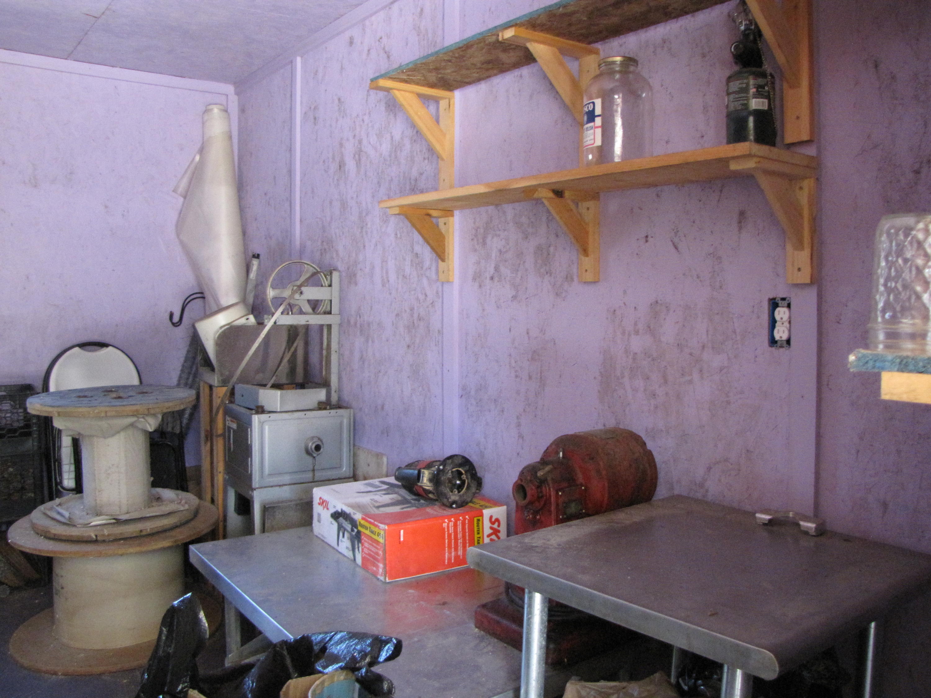 80 Hanscom Road Whitneyville, ME 04654 - Photo 37 of 48 IMG_0800