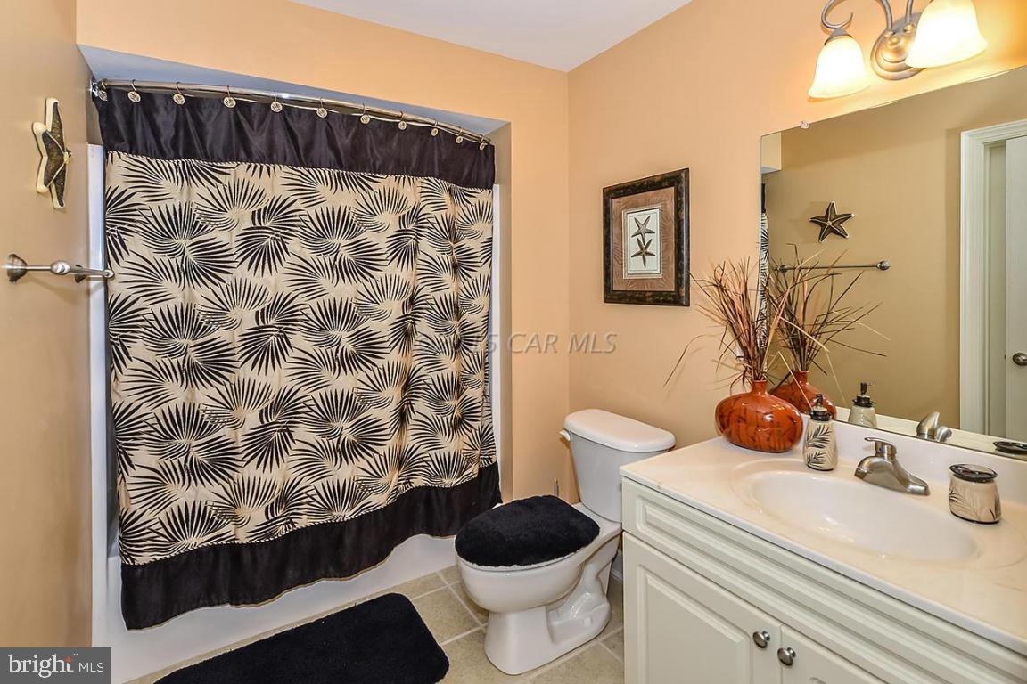 9823 Golf Course Road, Unit 2 Ocean City, MD 21842 - Photo 48 of 59 Gallery Image 48