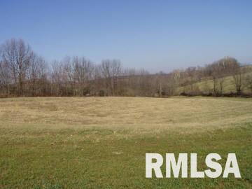 14 Old Cape Road Jonesboro, IL 62952 - Photo 1 of 6 Gallery Image 1
