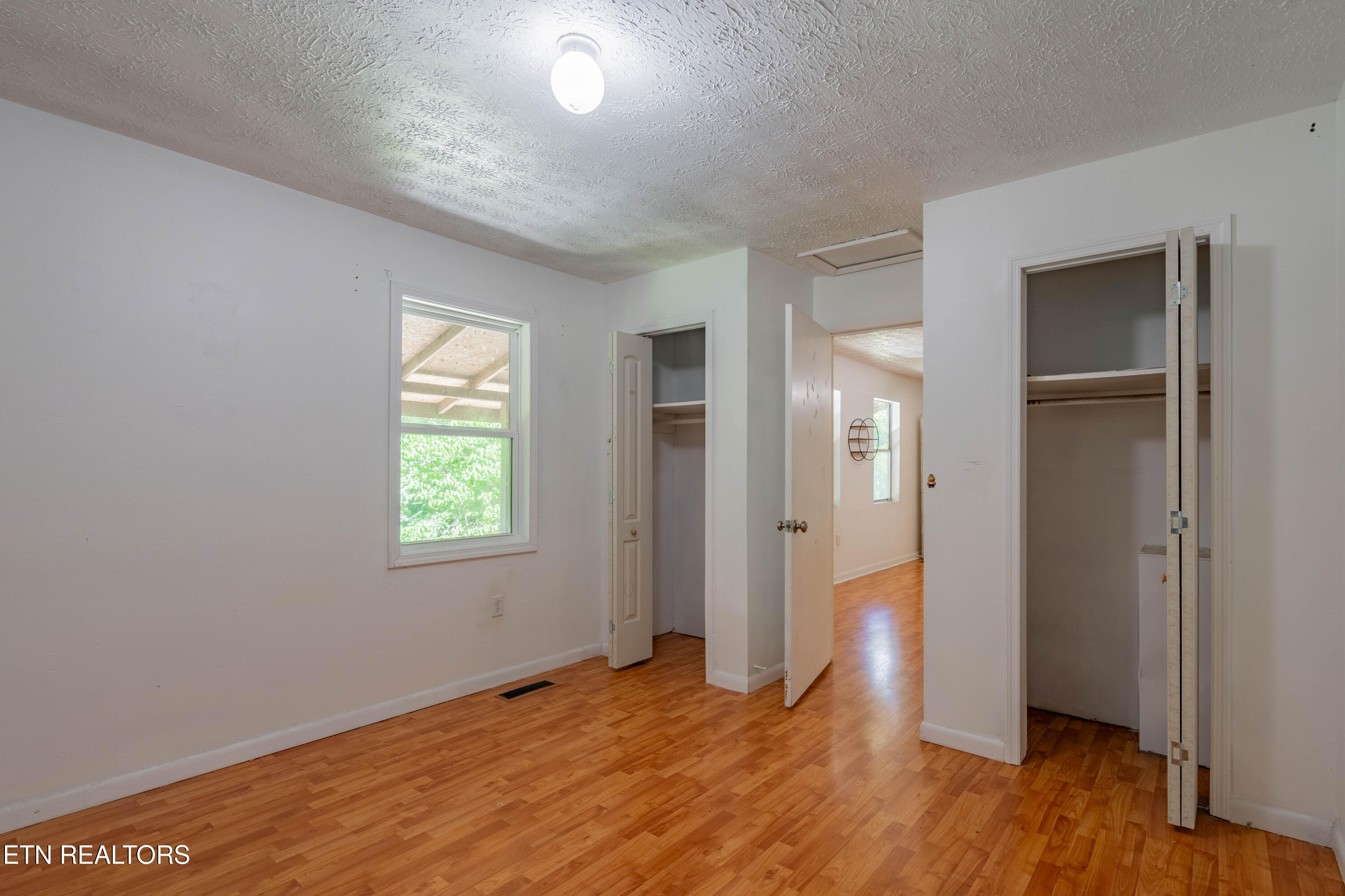 106 Guy Hamby Road Lancing, TN 37770 - Photo 15 of 24 A7309655-HDR