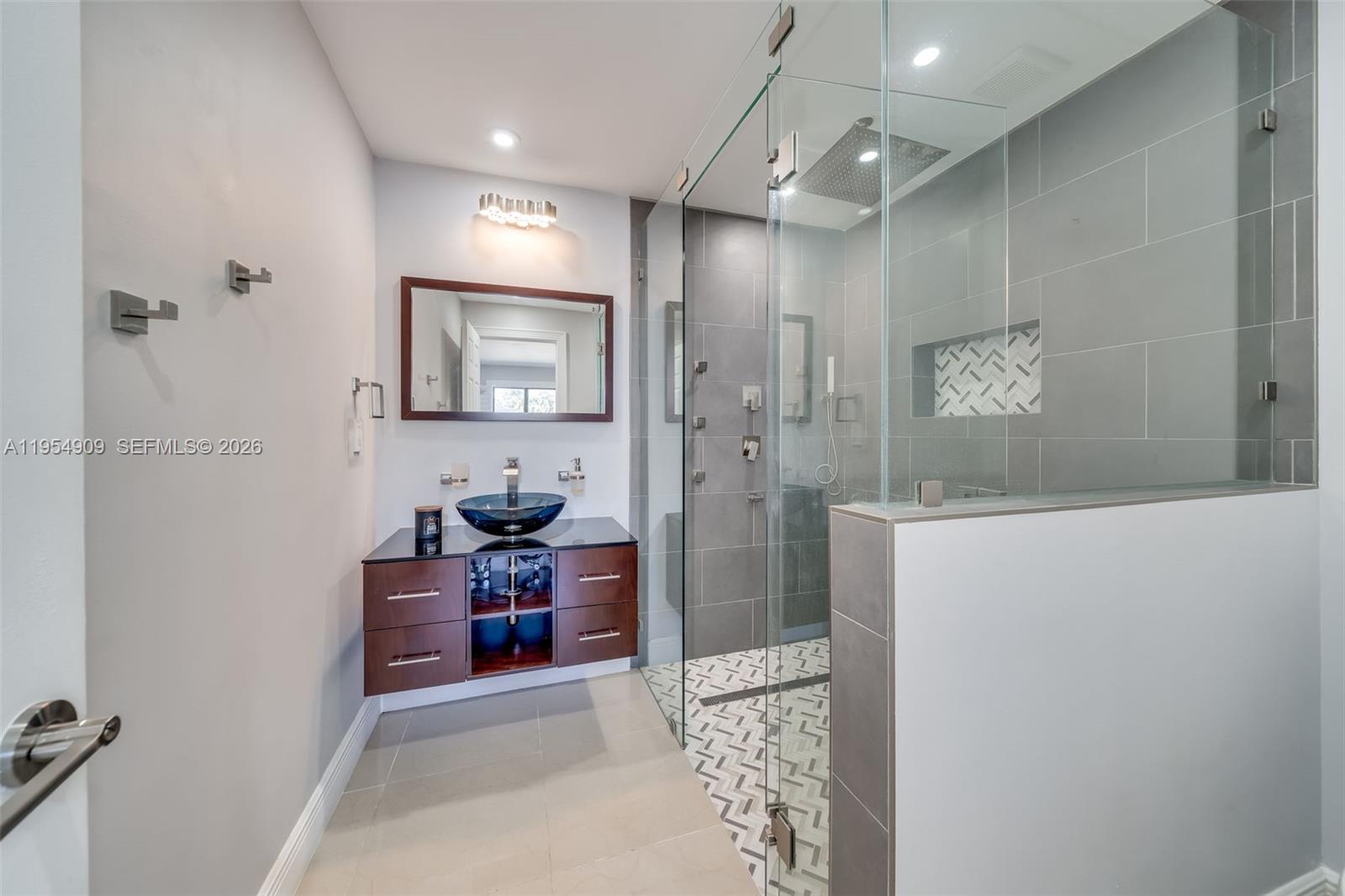 11800 Southwest 35th Street Miami, FL 33175 - Photo 28 of 60