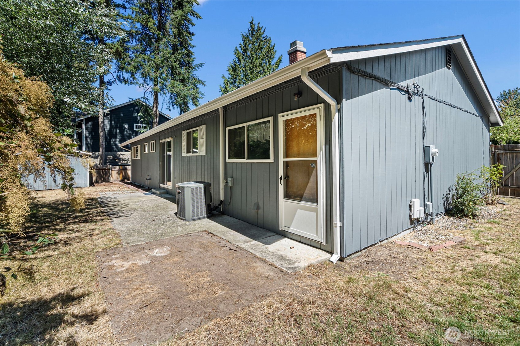 4708 Alameda Avenue West University Place, WA 98466 - Photo 21 of 22 Gallery Image 21