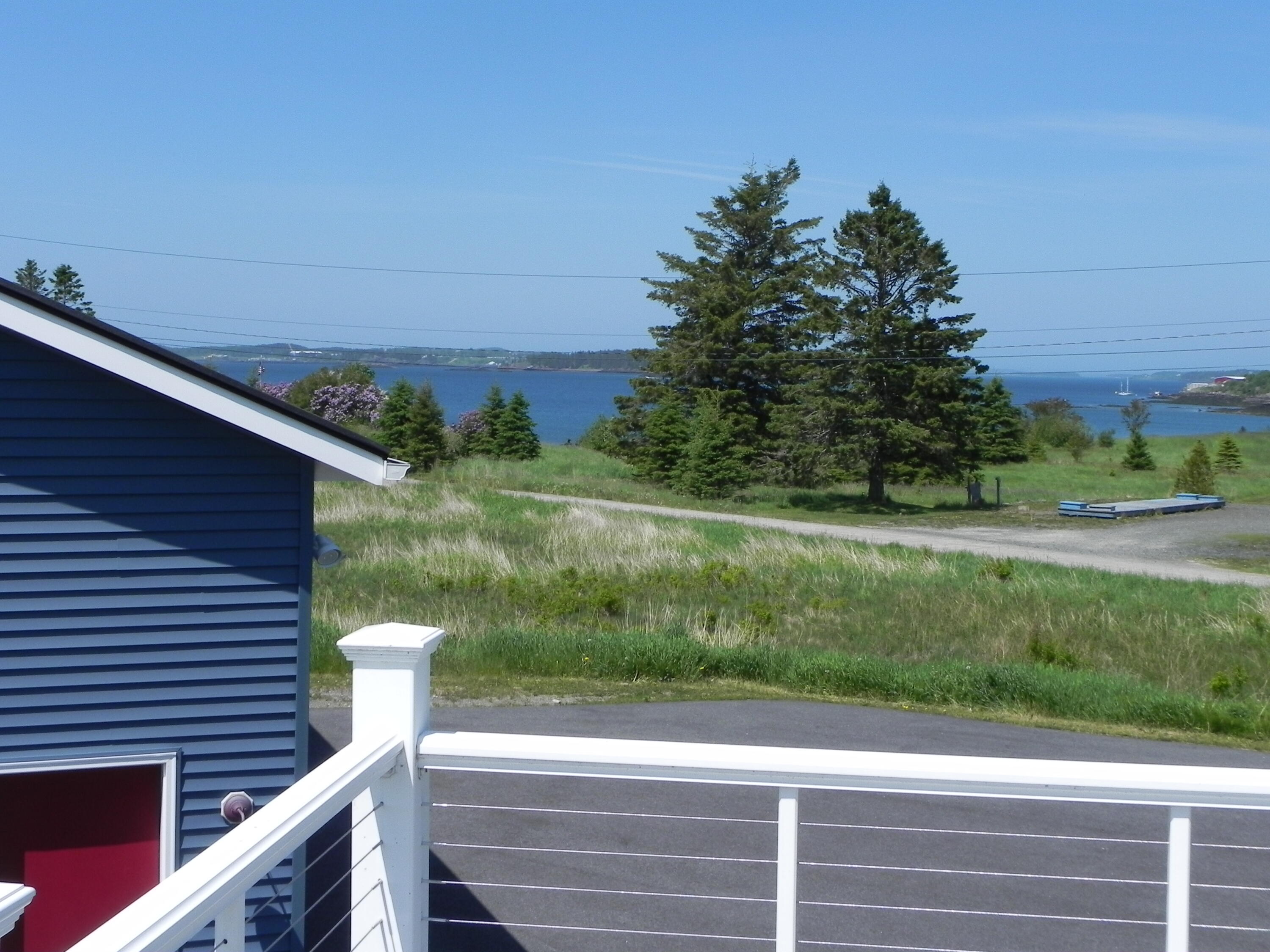 57 County Road Lubec, ME 04652 - Photo 2 of 38 DSCN9993