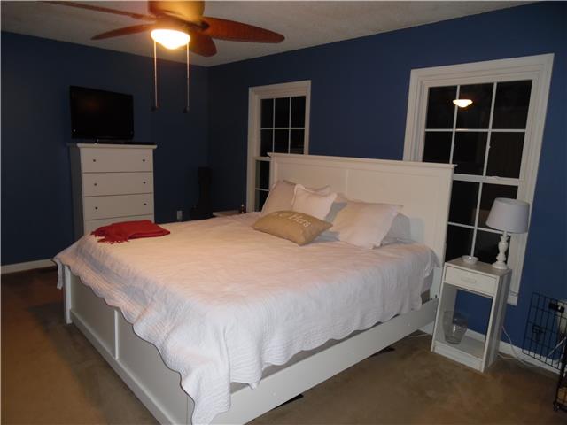 1588 Crooked Hill Road Pulaski, TN 38478 - Photo 8 of 10 Gallery Image 8