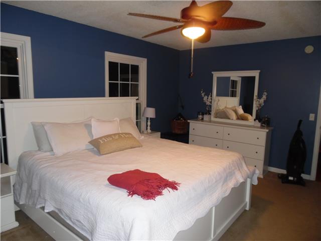 1588 Crooked Hill Road Pulaski, TN 38478 - Photo 9 of 10 Gallery Image 9