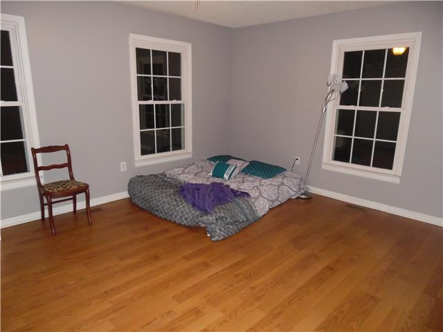 1588 Crooked Hill Road Pulaski, TN 38478 - Photo 10 of 10 Gallery Image 10