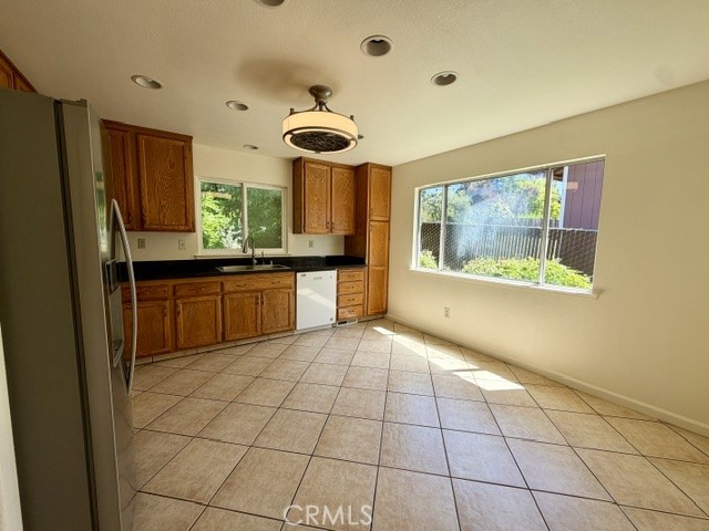 16756 Greenridge Road Hidden Valley Lake, CA 95467 - Photo 9 of 35