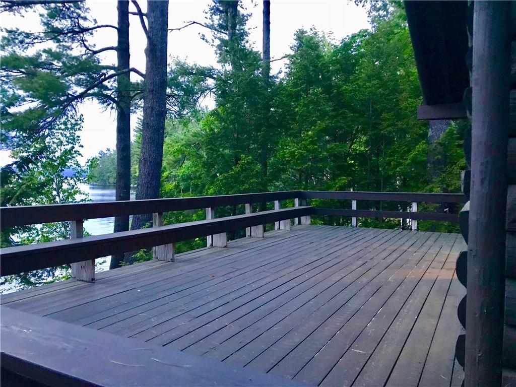 103 Bear Rock Road Jefferson, ME 04348 - Photo 6 of 29 Photo