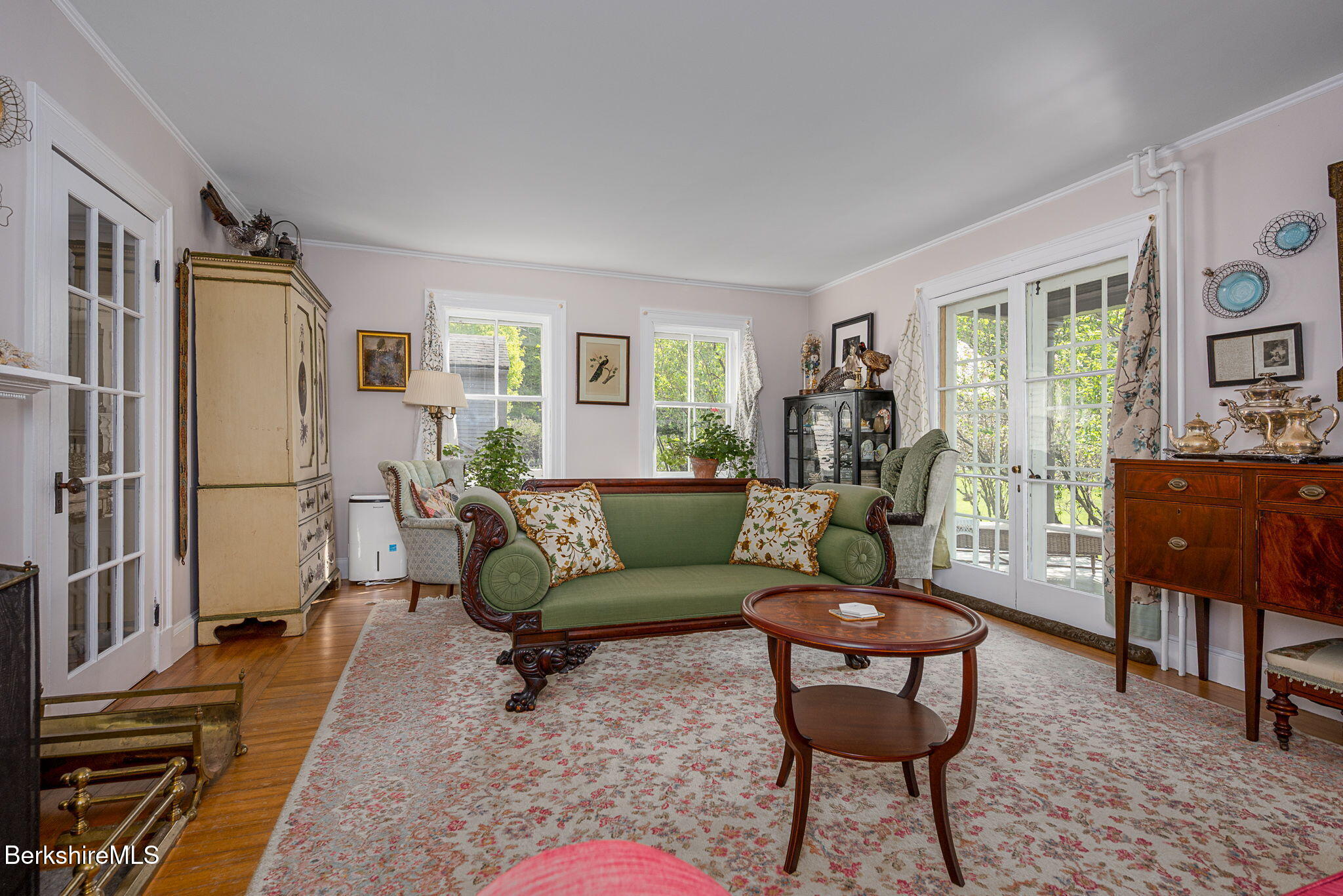 14 South Street Ashfield, MA 01330 - Photo 14 of 32 A6_South-St-MAIN_010_3920