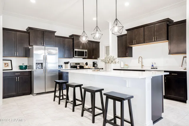 $2,500 | 119 Ridley Lane, Youngsville, LA 70592