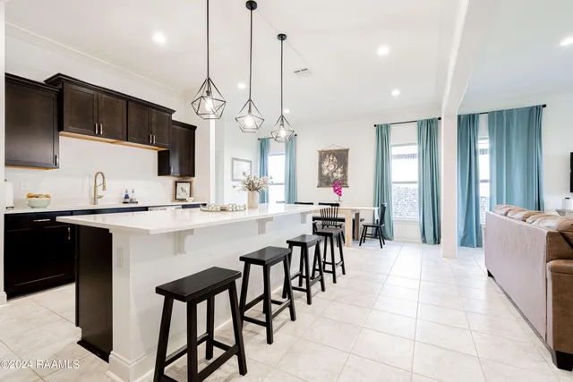 $2,500 | 119 Ridley Lane, Youngsville, LA 70592