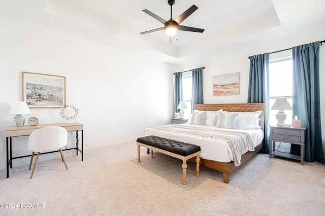 $2,500 | 119 Ridley Lane, Youngsville, LA 70592