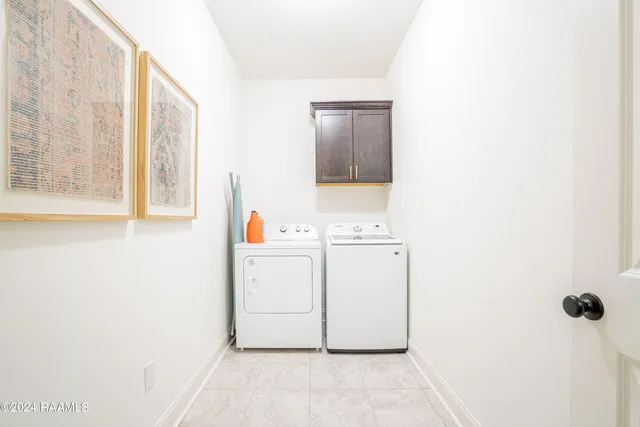 $2,500 | 119 Ridley Lane, Youngsville, LA 70592