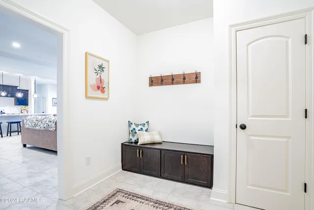 $2,500 | 119 Ridley Lane, Youngsville, LA 70592