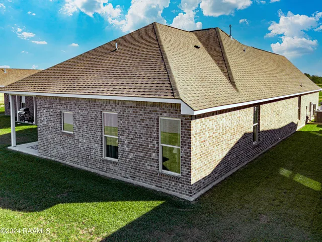 $2,500 | 119 Ridley Lane, Youngsville, LA 70592