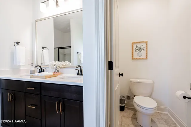 $2,500 | 119 Ridley Lane, Youngsville, LA 70592