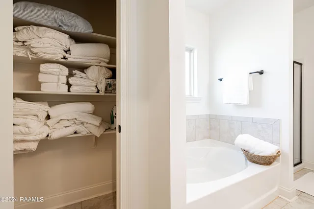 $2,500 | 119 Ridley Lane, Youngsville, LA 70592