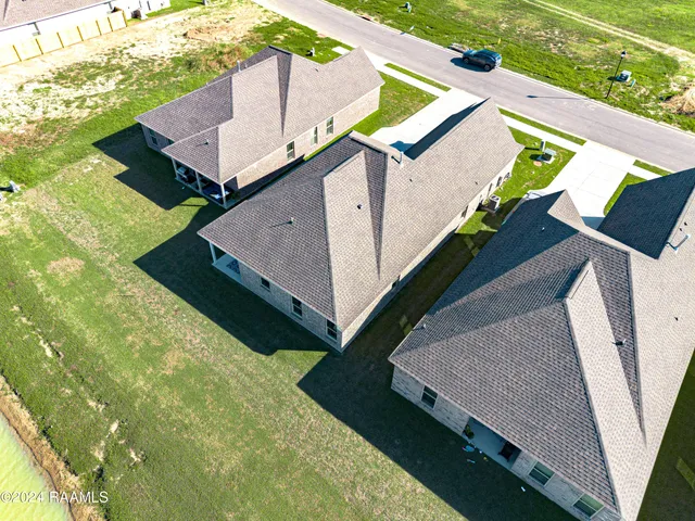 $2,500 | 119 Ridley Lane, Youngsville, LA 70592