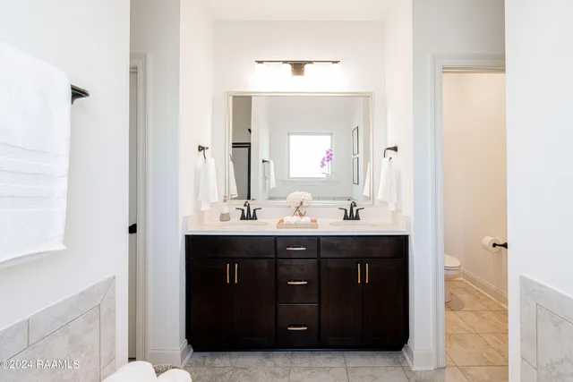 $2,500 | 119 Ridley Lane, Youngsville, LA 70592