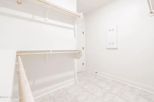 $2,500 | 119 Ridley Lane, Youngsville, LA 70592