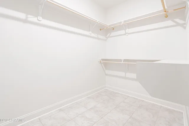 $2,500 | 119 Ridley Lane, Youngsville, LA 70592