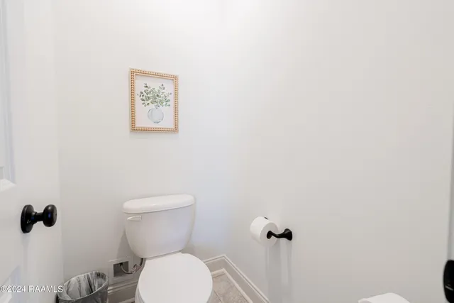 $2,500 | 119 Ridley Lane, Youngsville, LA 70592