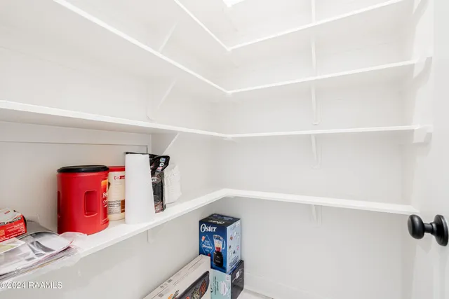 $2,500 | 119 Ridley Lane, Youngsville, LA 70592