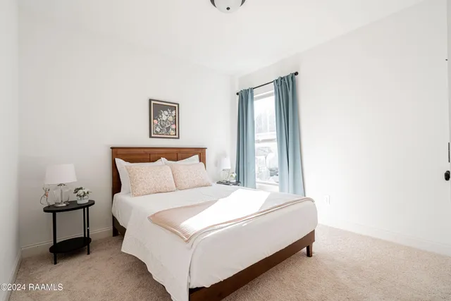 $2,500 | 119 Ridley Lane, Youngsville, LA 70592