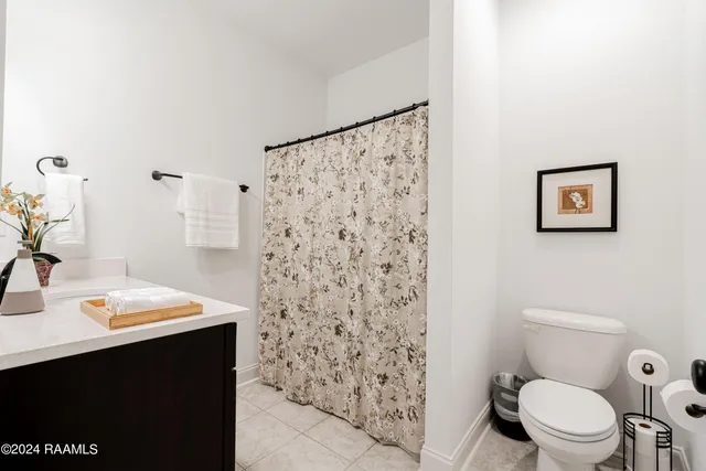 $2,500 | 119 Ridley Lane, Youngsville, LA 70592