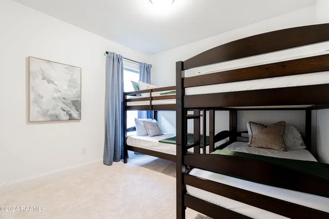 $2,500 | 119 Ridley Lane, Youngsville, LA 70592